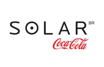 Últimas Vagas: Solar Coca-Cola abre 02 vagas de emprego em Salvador; candidate-se!!!