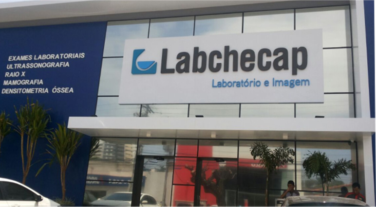 Vagas 2018: Labchecap abre oportunidade de emprego para Gerente de Unidade